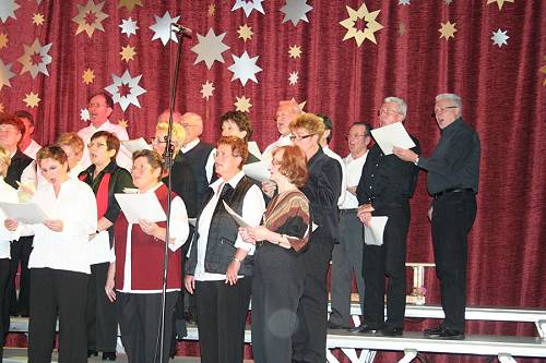 ../Images/01-weihnachtskonz20-12-06 (29).jpg